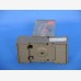 Kuhnke UF3XD-24VDC N with Kuhnke Z345 base